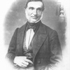Wilhelm Neuland