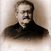 ألكسندر كوبيلوف