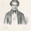 Józef Drechsler