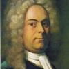 Georg Friedrich Händel