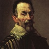 Jacopo Peri