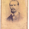 Pedro Felipe Figueredo