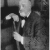 Leopold Auer