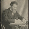 William Thomas Dale