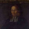 Giuseppe Antonio Bernabéi