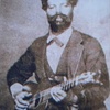 Francisco Raposo Pereira Lima