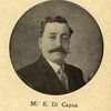 Eduardo de Capua