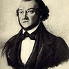 Alexandre Alyabyev
