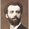 Estanislao Falchi