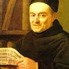 Giovanniego Battisty Martini