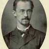Eugen Maria Albrecht