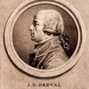 ジャン＝バティスト・ブレヴァル