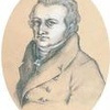 Léonhard von Call
