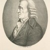 Giovanni Battista Ferrandini