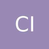 CS MENTORS IAS Academy