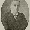 Alexei Davidov