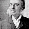 Henry Esteban Cutler
