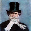 GiuseppeVerdi