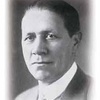 Luis Antonio Calvo