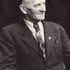 Alfred Brüggemann