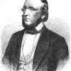 Franz Xaver Chwatal