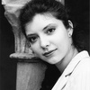 Sofja Gülbadamova