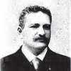 Henri Cieutat