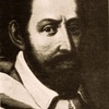 Giovanni Artusi