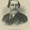 Charles Fradel