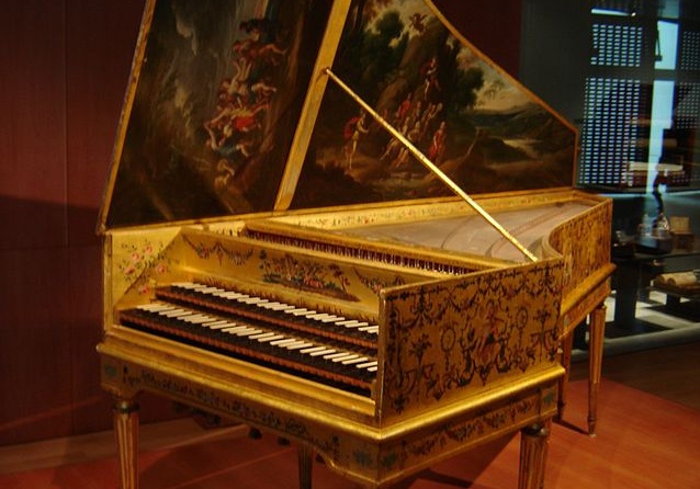 Harpsichord.jpg