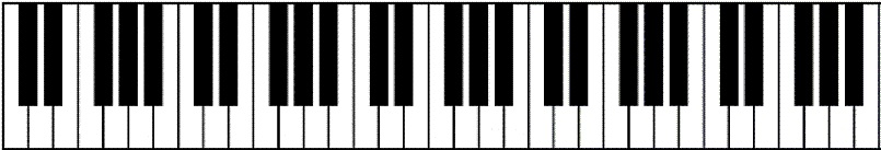 piano_keys.jpg